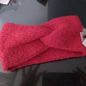 🔥5/$20 NWT I AM HEADBAND